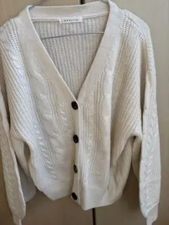 Item thumbnail for item 340b3a67-90d3-4175-99dd-f2c2e3679033