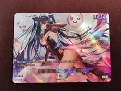 ニベルアリーナ エピックセブン SPL リナーク サイン - メルカリ