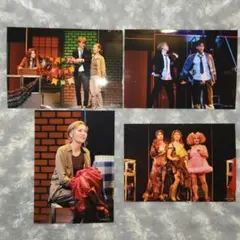 WATWING 高橋颯 サインチェキ 2025年最新】高橋颯の人気アイテム - メルカリ