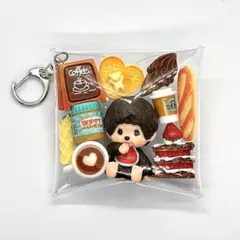 リリィ様 リクエスト 3点 まとめ商品