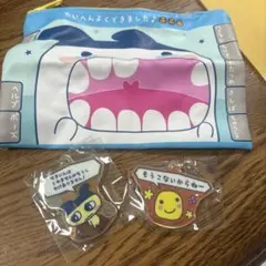 たまごっちプチプチおみせっちガチャガチャ