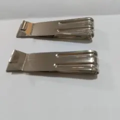 Item thumbnail for item 7c5143e8-3fd8-4014-addf-655e99379ef0