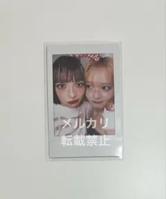 【XG】 Favsquad チェキ JURIA ジュリア JURIN 3枚セット XG チェキ Favsquad JURIN CHISA - メルカリ