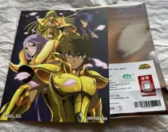 Item thumbnail for item 575f81ba-d926-4e45-a69a-c92f669f0c19