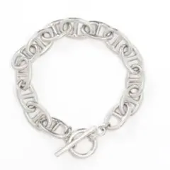 2026年最新】ルールザフェイトの人気アイテム - メルカリ