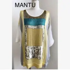 Item thumbnail for item 128b5f28-035d-467f-ac04-563159c6b27d