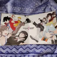 Item thumbnail for item 020bca9d-204b-4100-bbee-a48cd6daf229