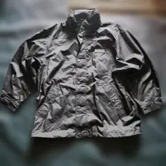 00's vintage U.P renoma ジャケット ブラック Y2Kのサムネイル