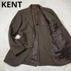 2025年最新】van kentの人気アイテム - メルカリ