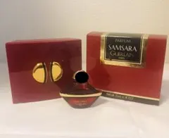 みぃこ様 リクエスト 2点 まとめ商品