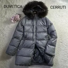 2025年最新】duvetica ライトダウンの人気アイテム - メルカリ