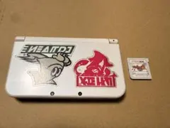 Item thumbnail for item 86f73205-2ca4-4790-bb47-c1d5bc7d485a