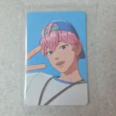 みにょん様 リクエスト 2点 まとめ商品