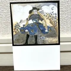 週末セール美品⭐︎2006年限定版⭐︎フジ子・ヘミング⭐︎天使の訪れ水彩画ピアノ額付 週末セール美品⭐︎2006年限定版⭐︎フジ子・ヘミング⭐︎天使の訪れ