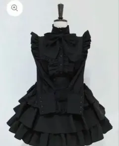Catcocoon スカートのみのサムネイル