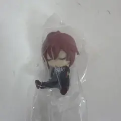 ツイステッドワンダーランド 肩ズンfig リドルのサムネイル