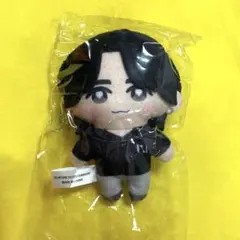 INI かぷっこふれんず2 藤牧京介　ガチャガチャ