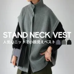 Item thumbnail for item 9f2565ad-2d29-4fe6-b033-f72ab66e697e