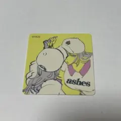 I様 リクエスト 2点 まとめ商品