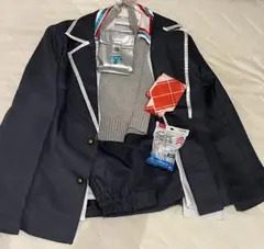 こたろう様専用