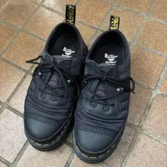 Dr.Martens QUAD NEOTERIC AUDRICK UK4