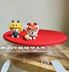 2025年最新】ドラゴンベアリスタの人気アイテム - メルカリ