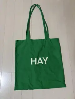 Item thumbnail for item 65c5172d-9949-40b2-91da-7d342b5b04bb