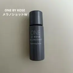 Item thumbnail for item d74ff6a9-50f7-47fa-bd02-d8f059775b93