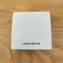 LAURA MERCIER プレスト パウダー ミディアムのサムネイル