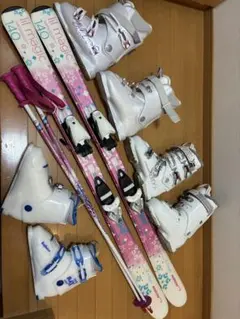 Item thumbnail for item f3dde897-5991-4483-8598-db874dc4e4ea