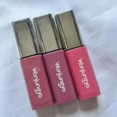 まりさ　秋〜冬ものも出品してます♪様 リクエスト 4点 まとめ商品