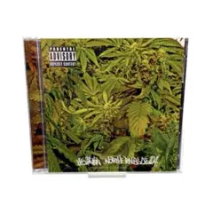 2026年最新】northernblueの人気アイテム - メルカリ