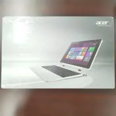 新品未開封 Aspire Switch 10 SW5-012 Office付属のサムネイル