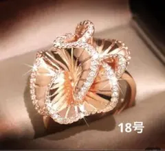 Item thumbnail for item 1882c89e-a037-464d-b386-423c18409417