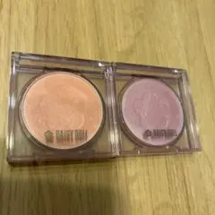 Item thumbnail for item 8f8f7602-12e0-4b59-a0b2-dce53d29b7d4