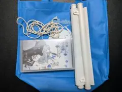 妹、他者、パラノイア グッズセット コミケ限定品 - メルカリ