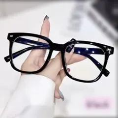 Item thumbnail for item 79056e69-8d69-418d-8930-aeb7939fb81d