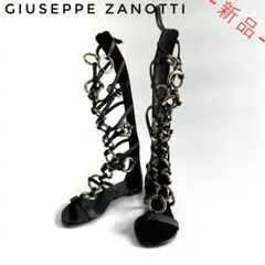 2026年最新】GINETTEサンダルの人気アイテム - メルカリ