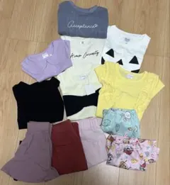 Item thumbnail for item d074d25d-45ae-4ae3-ada0-a093236ba3d0