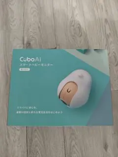 Item thumbnail for item 5ae4559b-80db-4d25-9821-7520167b6a8a