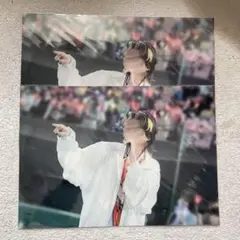 Item thumbnail for item 16081ffb-836a-411e-9d6f-ac39478674f2