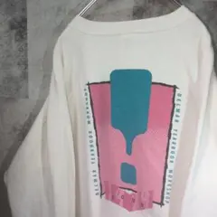 らいちゃん様 リクエスト 4点 まとめ商品