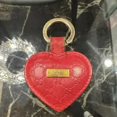 2026年最新】ハート グッチ キーケースの人気アイテム - メルカリ