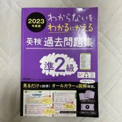 Item thumbnail for item 9747254e-f1aa-4bce-a187-90093a8e9e86