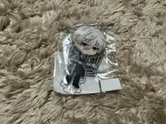 reoneo【プロフ読んでください】様 リクエスト 2点 まとめ商品