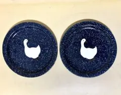 Item thumbnail for item c24cf56d-545b-4ebd-b5dd-703c01f84ed4