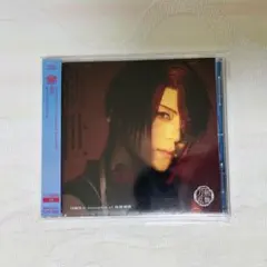 ミュージカル刀剣乱舞 刀剣男士formation of 坂龍飛騰 新世 後家兼光