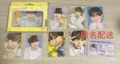 Item thumbnail for item d2c6cf1b-9890-4d01-9c10-6eba4edcb353