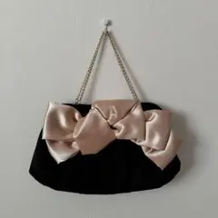 Lapuis　パーティーバッグ