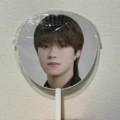 大橋和也 ライブツアー2025 Bon Bon Voyage うちわ